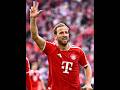 HAT-TRICK! Harry Kane's 3rd goal | Bayern vs Köln | Bundesliga