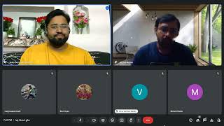 Information STRUCTURE MOCK || Er.Akash Pandey Update