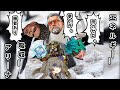 【APEX】暴力のための暴力 ブラハでダブハン狙ってただけなのに…【VOICEVOX | A.I.VOICE2実況】