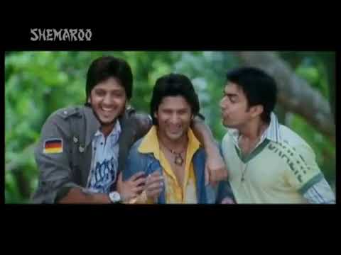 Mrnaseernsn20 Gmail Com 03039216471 03454685900 4 