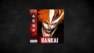 Aega - BANKAI