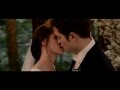 Edward & Bella - "I won't give up on us"