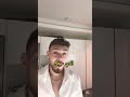 ماذا لو ماتت لانا اكسبلور  لانا محمد لايك اشتراك بالقناه ليصلك كل جديد