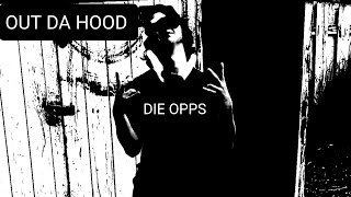 GANGSTA GOOBER - FREESTYLE INTERLUDE 