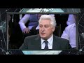 Призыв войск Франции в регион. Это самоуничтожения  Пашиняна, как лидера, и Армении, как государства