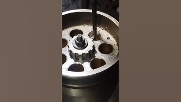 bore #youtube #trending #hardwork #bore #machine #drill