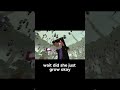 Quackity’s Wizards Take on the Mutated Witch – Can They Win?