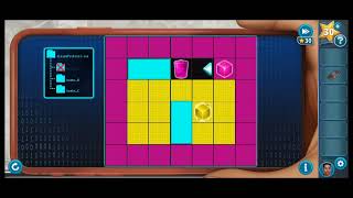 NCIS Shadow Strike Chapter 5 - AE Mysteries gameplay walkthrough
