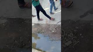 Nvratri 2020 Ki Video Guliyana4