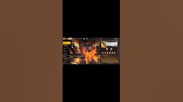 proxy server #viral #viralvideo #reels #like