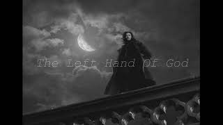 𝒱𝔞𝔫 ℌ𝔢𝔩𝔰𝔦𝔫𝔤 𝔗𝔥𝔢𝔪𝔢 𝔫𝔬𝔯𝔪𝔞𝔩 & 𝔰𝔩𝔬𝔴𝔢𝔡