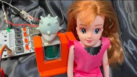 心拍でピコピコ！〜ソレコン2025