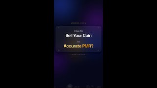 Sell Your Gold &amp; Silver the Safe, Simple Way (Nationwide Mail-In Service)