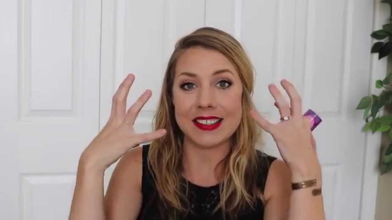 Current faves!! || Andrea Sawyer