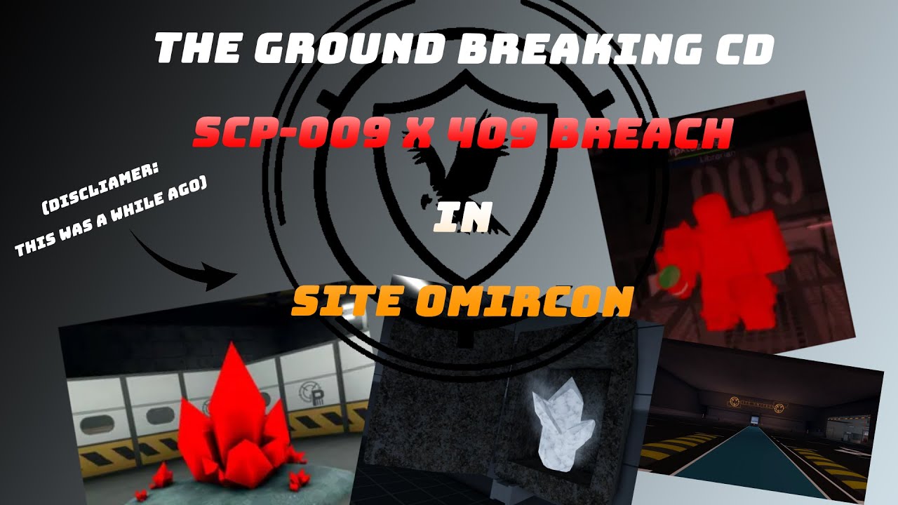 Pathos-III I The Ground Breaking 009x409 Breach