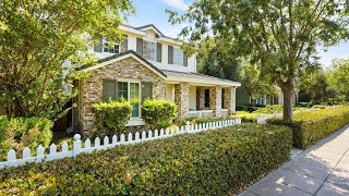 404 South Central Parkway video tour