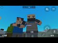 Block Strike Murder Mode Gameplay Block Strike Murder Mode Gameplay