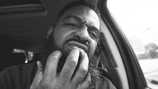 Famous Fabolous - Everything Was The Same | Cold Verse 3 Profile