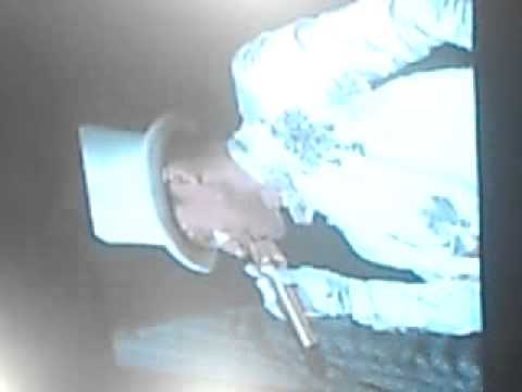 08中場學友哥哥說話兩分鐘.MP4