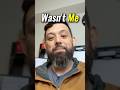 So... I didn't actually convert my Japanese wife to Islam #islam #dawah #muslim #themuslimminority