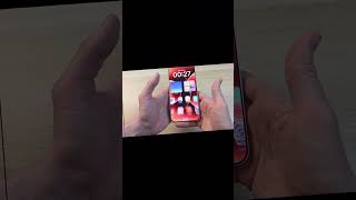 Флагманский Эдит DimaViper #edit #dimaviper #phones #smartphone #phoneedit #shorts #рекомендации