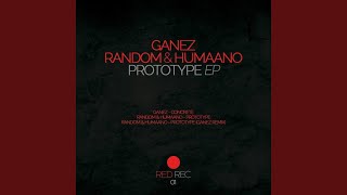 Prototype