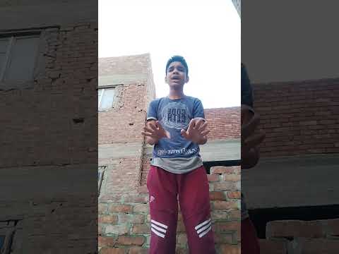 ماشي بازازه فكيسه سمره واتكعبلت فاشتره حمرا راكب المكنه ومعايا حرمه