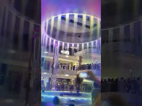 عمر عينى مادمعت الا على كل شئ غالى