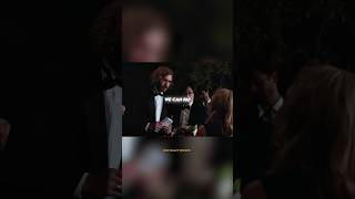 Erlich Cant Get Into Billionaire's Party