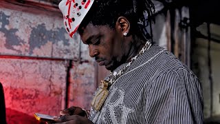 Kodak Black - Little Birdie