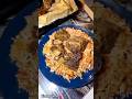 Dinner Time 🕰️#shorts#viralshorts#youtubeshorts#germany#cooking#food