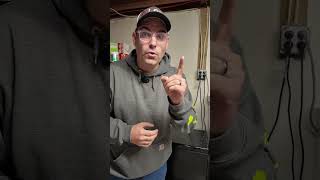 Stop Overpaying for Bagged Ice With the Euhomy Ice Maker If you are tired of paying ridiculous