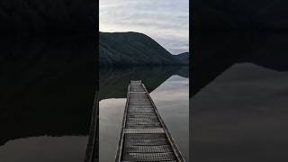 The wild, wild, West Coast #hiking #hikingadventures #outdoors  #wickedoutdooradventures  #travel