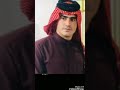 الفنان طارق الهلیچی طور سید محمد 