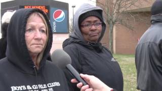 Dental Clinic Free Dental Care Provided For Those Who Need It