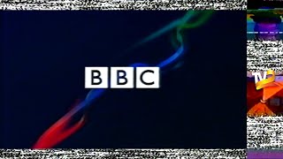 【BBC】ミュージックテレビ ザ・ビデオ1.2 mqdefault.jpg