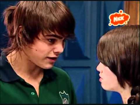 Casi Angeles 1T - Mientras no tengas mas celos... - YouTube