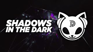 Shadows in the dark - Porto Dj