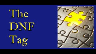 The DNF Tag