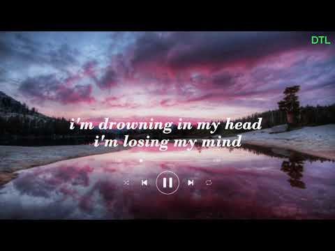 Unknown Brain - Faceless (Lyrics)