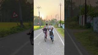 😤🤣 #skating #road #cycte #girt #funny #reaction #youtubeshorts #viratshorts #shortsvtdeo #shorts