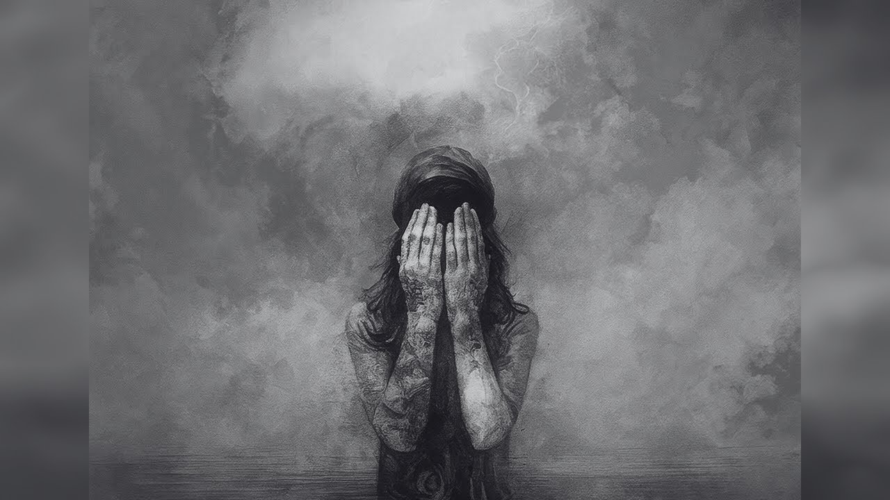 Πάνος Μαλανδρής / Panos Malandris - Savski Kej (2013)