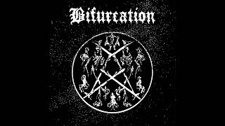 Bifurcation (Usa) - Demo 2024 (Full Demo)