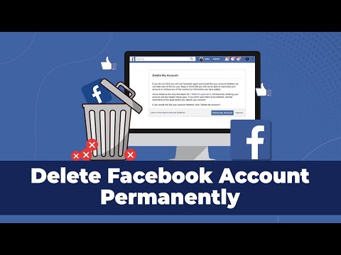 Video: Paprasti būdai rasti išsaugotus juodraščius „Facebook“: 9 žingsniai