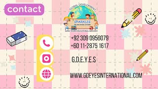 May Newsletter