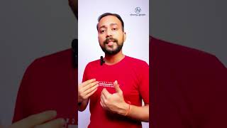 🔥 Amazon Copyright Infringement Rules Explained | Perfect Amazon Listing #AmazingMarketer #PAL