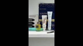 June Monthy Beauty Box | Unboxing
