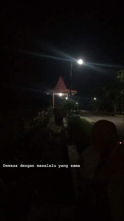 Story terbaru terimakasih masa lalu | Story wa
