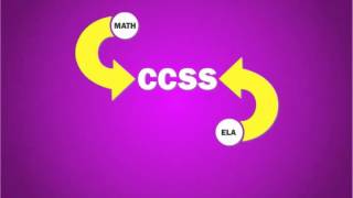 Readiness for Common Core