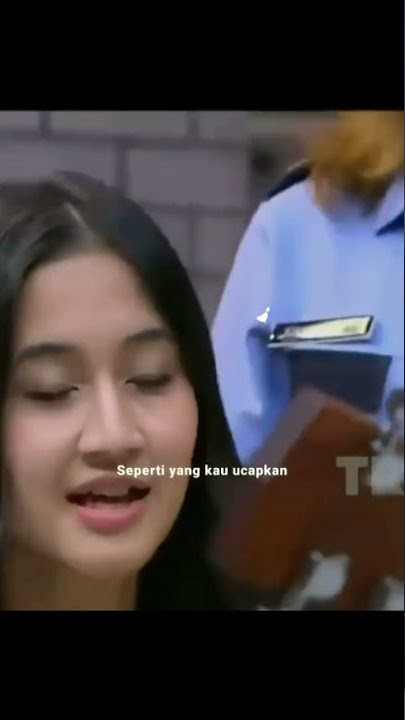 Keisya levronka tak ingin usai - Lapor pak #shorts #shortsvideo #laporpak #keisyalevronka